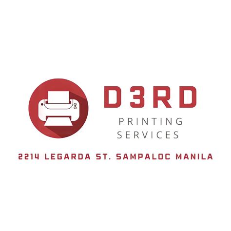d3rd printing & bookbinding services|How To 3D Print .